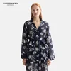 Scotch & Soda Suknji