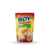 Boy Bawang | Arašidi | Česen