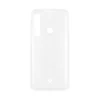 Maska Teracell Skin za Samsung A9/ A920F/ A9s (2018) transparent