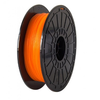 GEMBIRD Filament za 3D štampač 3DP-PLA+1.75-02-O PLA-PLUS narandžasti