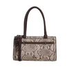 Charm London Sahara 25975 Dark brown