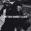 James Arthur - Bitter Sweet Love (CD)