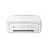 CANON Multifunkcijski uređaj Pixma TS5151 WH