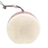 Bluetooth zvučnik BTSY1/ 10, Roze