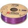 Formfutura High Gloss PLA ColorMorph Pink & Purple - 1,75 mm/750 g