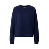 Marc OPolo DENIM Majica mornarska