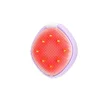 FLIP™ play advanced LED light hairbrush I Lilac You!