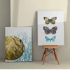 Wallity Zidna dekoracija 2KNV4298, 70 x 100cm, 2 komada