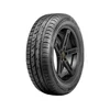 Continental letna pnevmatika ContiPremiumContact 2 205/55R16 91V
