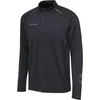 AUTHENTIC PRO HALF ZIP SWEAT