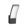 Philips - LED Zunanja stenska svetilka SPLAY LED/3,8W/230V IP44