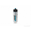 Boca 0.55l race one-i.gloo