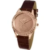 Jacques Lemans JL1841ZJ - 4040662134121