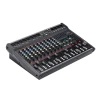 Soundsation ALCHEMIX 802 UFX