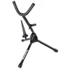 Soundking DH006