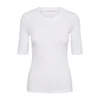 InWear Majica Dagna, bela