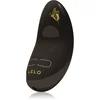 LELO Nea 3 Personal Massager Pitch Black