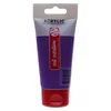 Royal Talens art creation acrylic akrilna boja 75ml - odaberite nijansu permanent blue violet ( 692568 )