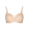 Podložen modrček Marte