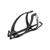 SYNCROS Korpica bidona syncros coupe 2.0 black-white