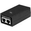 Ubiquiti POE-24-12W-G_EU