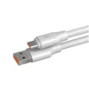 KONFULON DL25 120W kabl USB A na USB C