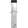 HEINZELMANN Sous-Vide kuhalnik CHEF-S, regulacija temperature