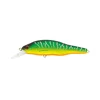 RAPTURE ONEBAIT JERK 80MM 10.3GR FT