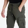 Alpha Industries Cotton Twill Jogger 116202 136