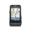 Wahoo ELEMNT Bolt 3 GPS kolesarski računalnik