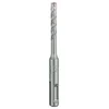 Bosch Hamer burgija SDS plus-5X 2608833891, 6 x 50 x 110 mm, 1 komad