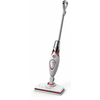 Black + Decker paroÄ?istaÄ? BDS1616R
