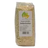 Ovsene pahuljice Hyperic 450g