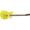YAMAHA ELEKTRIČNA KITARA REVSTAR RSE20 NEON YELLOW