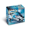 Eitech Trkački automobil
