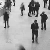 Capitol - All The Rest Of My Heads (LP)
