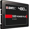 Trdi disk 2.5 SATA-3 SSD  480GB EMTEC X150