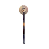 Cartel Clicker ADJ