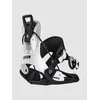 Nidecker Micron 2025 Snowboard vezi stormtrooper