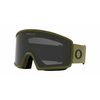 NAOČARE SKI OAKLEY TARGET LINE L