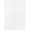 BTS - Arirang (Weverse Albums Version) (CD)