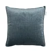 Homestar Vzglavnik VOSS 45x45 cm zelen