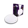Lumax Led Plafonjera SENSOR LUMPLO-18W 6500K 1440lm