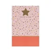 Čestitka Neon Blush Youre a Star