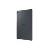 Samsung slim cover Galaxy Tab S5e