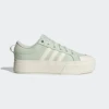 ADIDAS Patike bravada 2.0 platform W