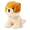 Ozzo plush plišana igračka pomeranac 18cm ( 879200 )