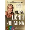 Knjiga lienih promena