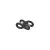 SPOJNICA LANCA SHIMANO SM-CN900 11 BRZINA