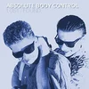 Absolute Body Control - Lost/Found (4 LP)